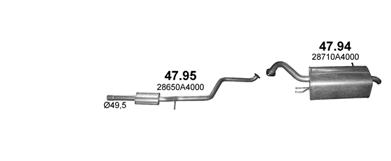 47.95