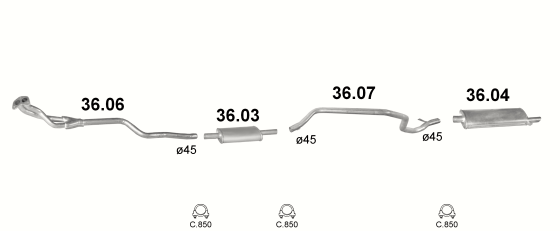 36.03