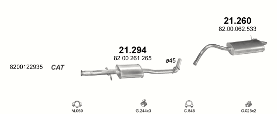 21.294