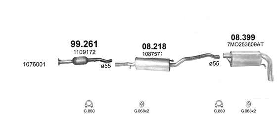 99.261