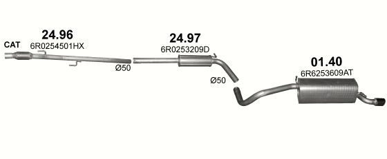 24.97