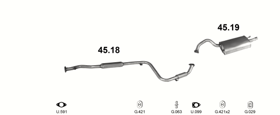 45.18