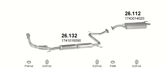 26.132