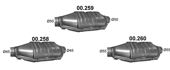00.260