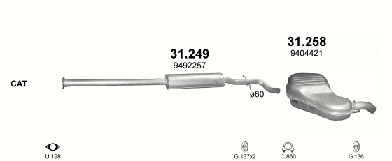 31.249