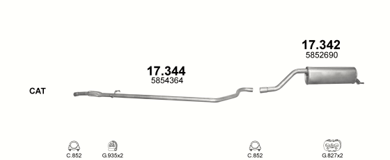17.342