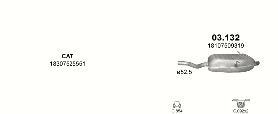 03.132