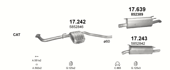 17.243