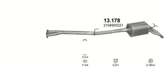 13.178