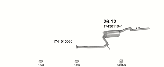 26.12