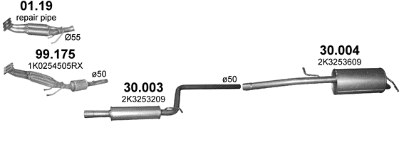 30.004