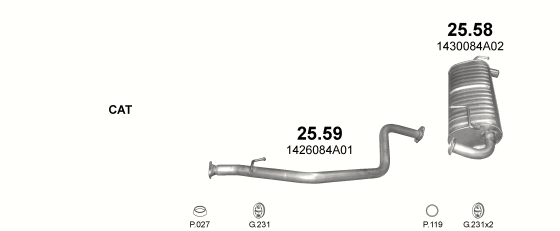 25.58