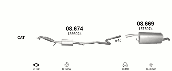 08.669