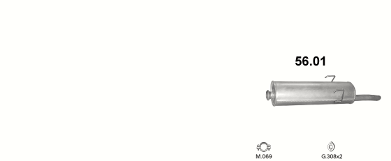 56.01