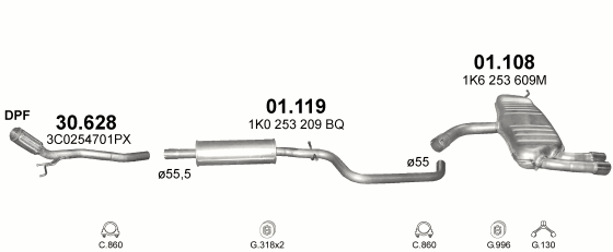 30.628