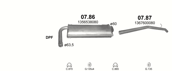 07.86