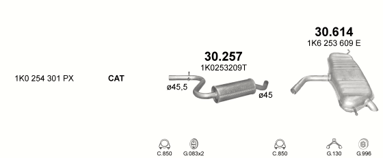 30.257