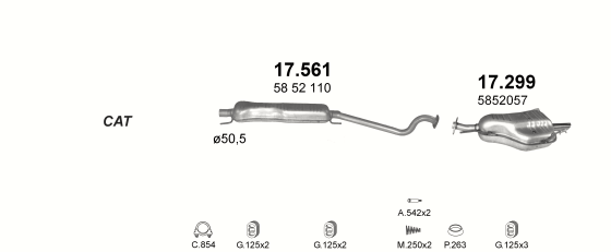 17.561