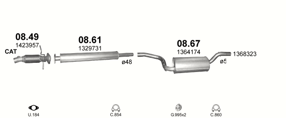 08.67