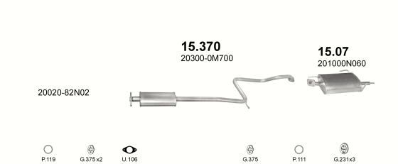 15.370