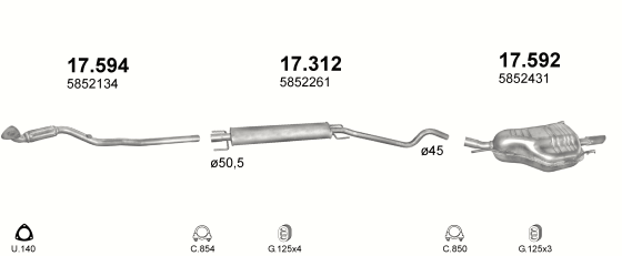 17.312
