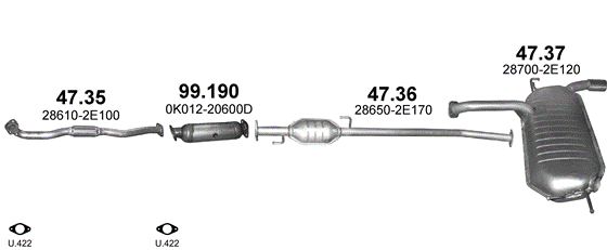 47.35