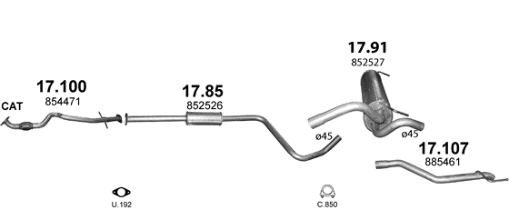17.107