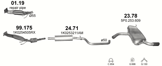 23.78