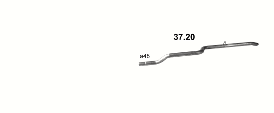 37.20