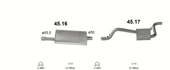 45.16