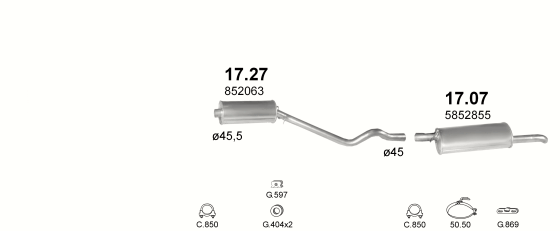 17.27