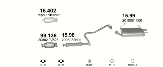 15.98