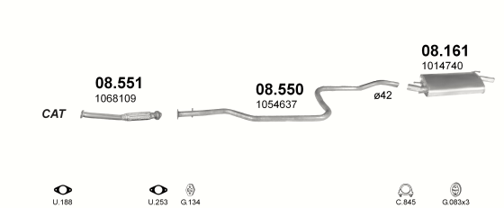 08.550