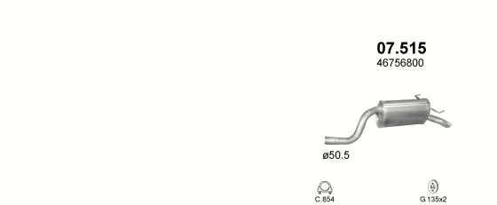 07.515