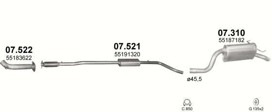 07.521
