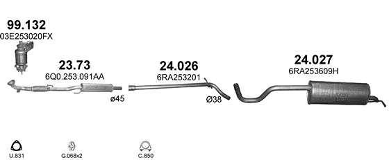 24.027