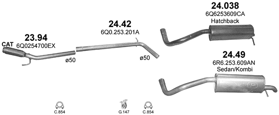 23.94
