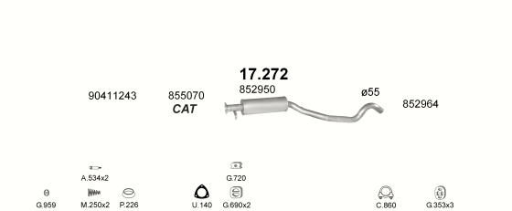 17.272