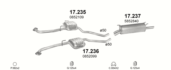17.236
