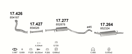 17.277
