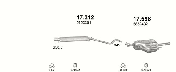 17.598