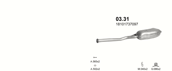 03.31