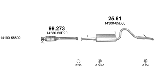 25.61