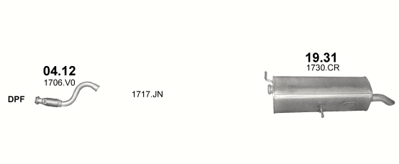 19.31