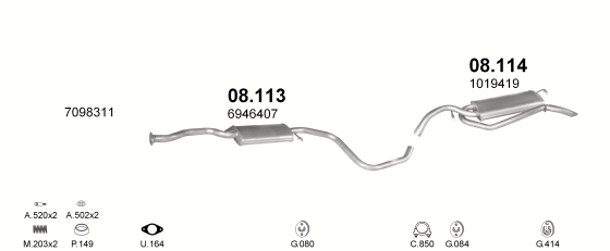 08.114