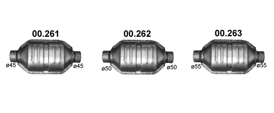00.262