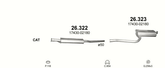 26.323