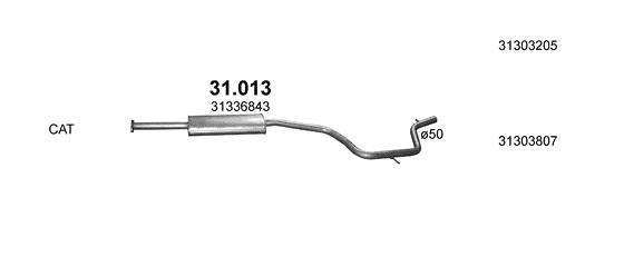 31.013