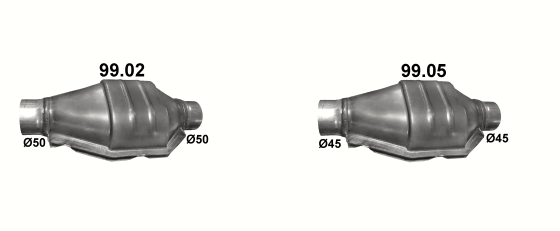 99.05