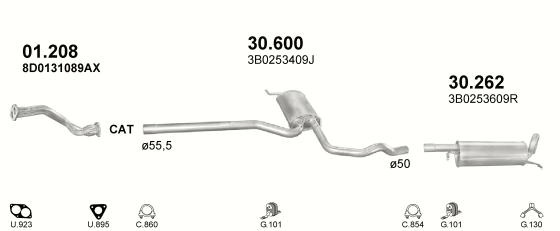 30.600